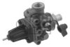 IVECO 02516923 Pressure Controller, compressed-air system